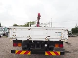 2014 Isuzu Forward Truck for sale, Japanese used car export - photo 28 of 71 | GULJI TRADERS
