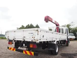 2014 Isuzu Forward Truck for sale, Japanese used car export - photo 29 of 71 | GULJI TRADERS