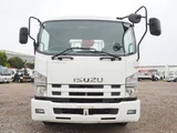 2014 Isuzu Forward Truck for sale, Japanese used car export - photo 32 of 71 | GULJI TRADERS