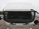 2014 Isuzu Forward Truck for sale, Japanese used car export - photo 33 of 71 | GULJI TRADERS