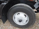 2014 Isuzu Forward Truck for sale, Japanese used car export - photo 35 of 71 | GULJI TRADERS