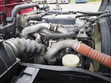 2014 Isuzu Forward Truck for sale, Japanese used car export - photo 36 of 71 | GULJI TRADERS