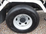 2014 Isuzu Forward Truck for sale, Japanese used car export - photo 42 of 71 | GULJI TRADERS