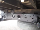 2014 Isuzu Forward Truck for sale, Japanese used car export - photo 44 of 71 | GULJI TRADERS