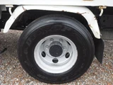 2014 Isuzu Forward Truck for sale, Japanese used car export - photo 47 of 71 | GULJI TRADERS