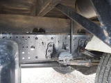 2014 Isuzu Forward Truck for sale, Japanese used car export - photo 49 of 71 | GULJI TRADERS