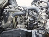 2014 Isuzu Forward Truck for sale, Japanese used car export - photo 53 of 71 | GULJI TRADERS