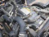 2014 Isuzu Forward Truck for sale, Japanese used car export - photo 54 of 71 | GULJI TRADERS