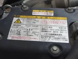 2014 Isuzu Forward Truck for sale, Japanese used car export - photo 55 of 71 | GULJI TRADERS