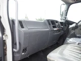 2014 Isuzu Forward Truck for sale, Japanese used car export - photo 57 of 71 | GULJI TRADERS