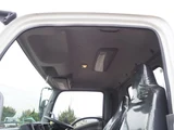 2014 Isuzu Forward Truck for sale, Japanese used car export - photo 58 of 71 | GULJI TRADERS