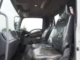 2014 Isuzu Forward Truck for sale, Japanese used car export - photo 59 of 71 | GULJI TRADERS