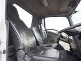 2014 Isuzu Forward Truck for sale, Japanese used car export - photo 60 of 71 | GULJI TRADERS