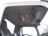 2014 Isuzu Forward Truck for sale, Japanese used car export - photo 61 of 71 | GULJI TRADERS
