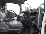 2014 Isuzu Forward Truck for sale, Japanese used car export - photo 62 of 71 | GULJI TRADERS
