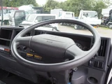 2014 Isuzu Forward Truck for sale, Japanese used car export - photo 63 of 71 | GULJI TRADERS