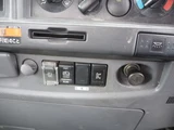 2014 Isuzu Forward Truck for sale, Japanese used car export - photo 65 of 71 | GULJI TRADERS