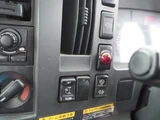 2014 Isuzu Forward Truck for sale, Japanese used car export - photo 67 of 71 | GULJI TRADERS
