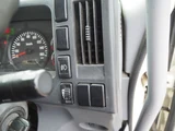2014 Isuzu Forward Truck for sale, Japanese used car export - photo 68 of 71 | GULJI TRADERS