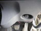 2014 Isuzu Forward Truck for sale, Japanese used car export - photo 69 of 71 | GULJI TRADERS