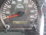 2014 Isuzu Forward Truck for sale, Japanese used car export - photo 71 of 71 | GULJI TRADERS