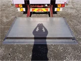 2014 Isuzu Forward Wide Truck for sale, Japanese used car export - photo 10 of 21 | GULJI TRADERS