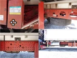 2014 Isuzu Forward Wide Truck for sale, Japanese used car export - photo 17 of 21 | GULJI TRADERS