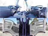 2014 Isuzu Forward Wide Truck for sale, Japanese used car export - photo 19 of 21 | GULJI TRADERS