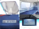 2014 Isuzu Forward Wide Truck for sale, Japanese used car export - photo 20 of 21 | GULJI TRADERS
