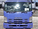 2014 Isuzu Forward Wide Truck for sale, Japanese used car export - photo 2 of 27 | GULJI TRADERS