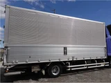 2014 Isuzu Forward Wide Truck for sale, Japanese used car export - photo 7 of 27 | GULJI TRADERS
