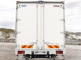 2014 Isuzu Forward Wide Truck for sale, Japanese used car export - photo 8 of 27 | GULJI TRADERS