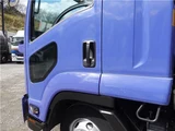2014 Isuzu Forward Wide Truck for sale, Japanese used car export - photo 10 of 27 | GULJI TRADERS