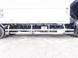 2014 Isuzu Forward Wide Truck for sale, Japanese used car export - photo 19 of 27 | GULJI TRADERS
