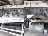 2014 Isuzu Forward Wide Truck for sale, Japanese used car export - photo 22 of 27 | GULJI TRADERS