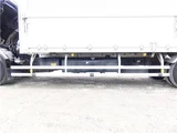 2014 Isuzu Forward Wide Truck for sale, Japanese used car export - photo 23 of 27 | GULJI TRADERS
