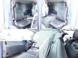 2014 Isuzu Forward Wide Truck for sale, Japanese used car export - photo 24 of 27 | GULJI TRADERS