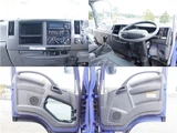 2014 Isuzu Forward Wide Truck for sale, Japanese used car export - photo 25 of 27 | GULJI TRADERS