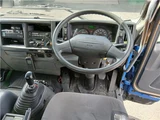 2014 Isuzu Forward 5.2D Turbo Truck for sale, Japanese used car export - photo 3 of 49 | GULJI TRADERS