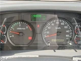 2014 Isuzu Forward 5.2D Turbo Truck for sale, Japanese used car export - photo 4 of 49 | GULJI TRADERS