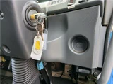 2014 Isuzu Forward 5.2D Turbo Truck for sale, Japanese used car export - photo 5 of 49 | GULJI TRADERS