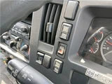 2014 Isuzu Forward 5.2D Turbo Truck for sale, Japanese used car export - photo 7 of 49 | GULJI TRADERS