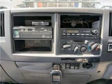 2014 Isuzu Forward 5.2D Turbo Truck for sale, Japanese used car export - photo 8 of 49 | GULJI TRADERS