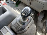 2014 Isuzu Forward 5.2D Turbo Truck for sale, Japanese used car export - photo 14 of 49 | GULJI TRADERS