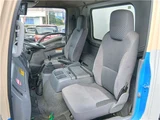 2014 Isuzu Forward 5.2D Turbo Truck for sale, Japanese used car export - photo 17 of 49 | GULJI TRADERS