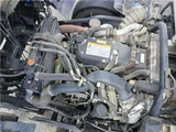 2014 Isuzu Forward 5.2D Turbo Truck for sale, Japanese used car export - photo 18 of 49 | GULJI TRADERS