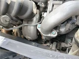 2014 Isuzu Forward 5.2D Turbo Truck for sale, Japanese used car export - photo 21 of 49 | GULJI TRADERS