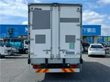 2014 Isuzu Forward 5.2D Turbo Truck for sale, Japanese used car export - photo 25 of 49 | GULJI TRADERS