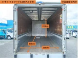 2014 Isuzu Forward 5.2D Turbo Truck for sale, Japanese used car export - photo 27 of 49 | GULJI TRADERS