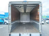 2014 Isuzu Forward 5.2D Turbo Truck for sale, Japanese used car export - photo 28 of 49 | GULJI TRADERS